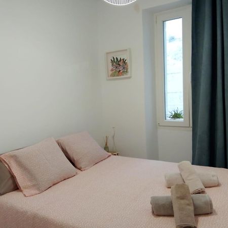 Casa Eguino Pet-Friendly Apartment San Sebastián Exterior photo